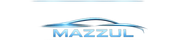 Mazzul