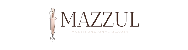 Mazzul